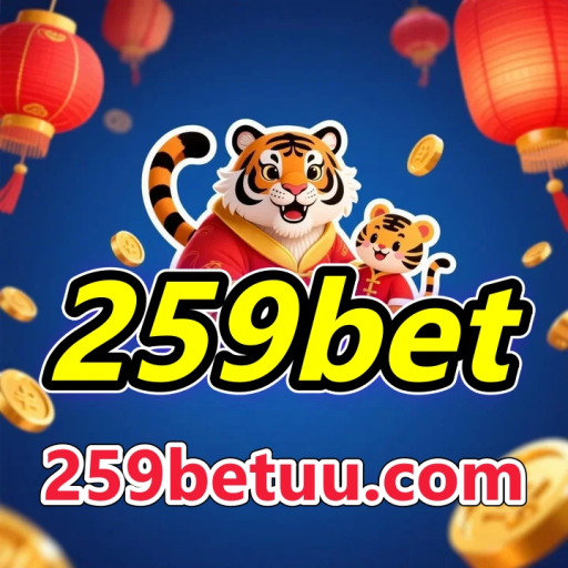 259bet